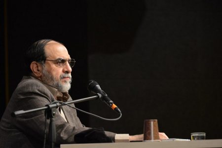 کیوں ہم فلسطینیوں سے زیادہ فلسطینی بنیں؟