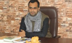 ‘فاران’ صارفین کی نگاہ میں (۱)