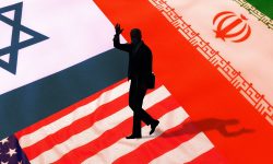 ایران کو درپیش صہیونی اور امریکی دھمکیوں کی حقیقت