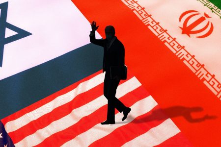 ایران کو درپیش صہیونی اور امریکی دھمکیوں کی حقیقت