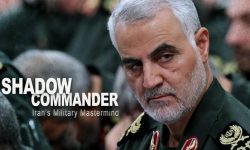 امریکہ کو تزویراتی نقصانات اور مسلسل پسپائیوں کا سامنا ہے