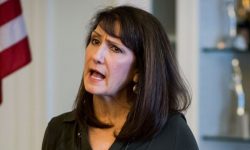 امریکی رکن کانگریس کا شیخ جراح میں مکانات کی مسماری رکوانے کا مطالبہ