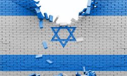 اسرائیل کا حال برا؛ یہودی عمائدین آگ پر حرمل کے دانوں کو چٹخ رہے ہیں، لیکن کیوں؟ (1)