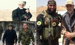 سامراج کے اہداف کی تکمیل میں شہید قاسم سلیمانی بڑی رکاوٹ