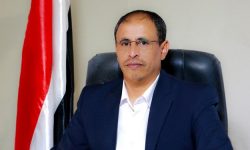 صنعا: متحدہ عرب امارات کو طمانچہ، صہیونی ریاست کے لیے پہلا پیغام تھا