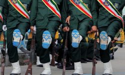 اسرائیل کا حال برا؛ یہودی عمائدین آگ پر حرمل کے دانوں کو چٹخ رہے ہیں، لیکن کیوں؟ (3)