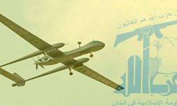 لبنان کے الاخبار نے صیہونی فوج کے نئے جھوٹ کی پول کھول دی