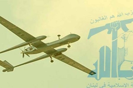 لبنان کے الاخبار نے صیہونی فوج کے نئے جھوٹ کی پول کھول دی