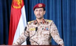 متحدہ عرب امارات میں موجود غیر ملکی کمپنیوں کو ملک چھوڑنے کا مشورہ دیتے ہیں: صنعا