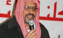 بزرگ فلسطینی عالم دین پر اسرائیلی وحشی جلادوں کا بہیمانہ تشدد