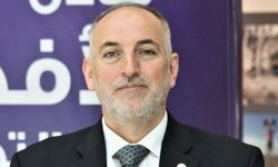 بحیرہ روم میں 8 فلسطینیوں کے ڈوبنے کا ذمہ دار اسرائیل ہے: حماس