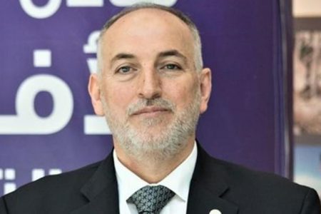 بحیرہ روم میں 8 فلسطینیوں کے ڈوبنے کا ذمہ دار اسرائیل ہے: حماس