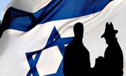 صہیونی ریاست کے بعض اہلکار ایرانی “جاسوسوں کی کئی سالہ سرگرمیوں” سے حیران