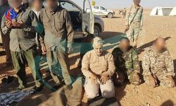 ٹرمپ انتظامیہ اور صہیونی حکومت دونوں کے ہاتھ لگی ناکامی