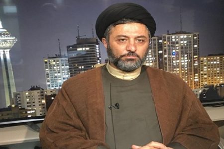 سید فادی السید: امریکہ نے خوف کے مارے، حماقت کر کے یمن کی جنگ میں مداخلت کی/ شکست کے سوا کچھ نہ پائے گا