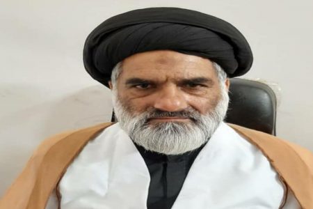 ہندوستان میں ہندوازم کی آڑ میں تعصب اور نفرت کا بیج بویا جارہا ہے/ پردہ فطرت اور اخلاقی اقدار کے عین مطابق