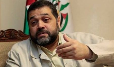 آج کے ایران کا انقلاب اسلامی سے پہلے کے ایران کے ساتھ موازنہ: اسامہ حمدان