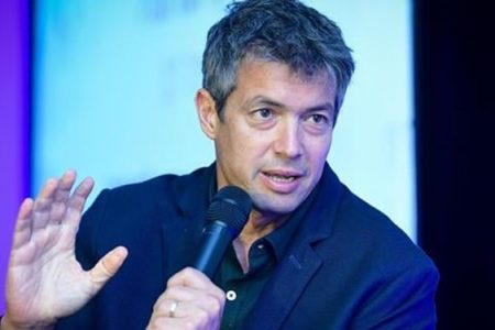 صہیونی وزیر: فلسطینیوں کا قتل عام ہمارا حق ہے