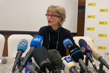 اسرائیل ایک نسل پرست ریاست: گارڈین اخبار