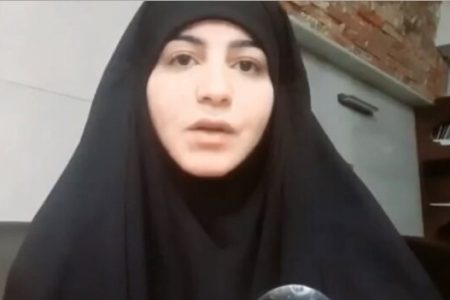 بحرینی صحافی: یمن عالمی مسلمانوں کی اخلاقی قبلہ گاہ ہے