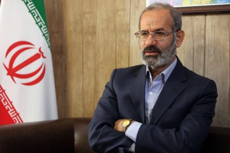 یورپ کی 77 ویں خانہ جنگی