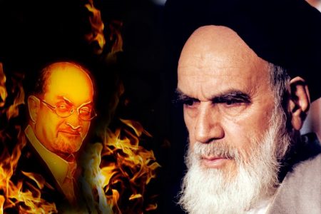 دشمن کے ساتھ نرمی برتنے کی عبرتیں/ امام خمینی (قُدِّسَ سِرُّہُ) کا تاریخی فتویٰ