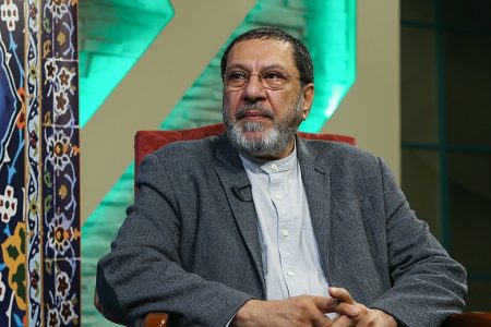 یمنی عوام بھوکے ضرور ہیں مگر ہتھیار ڈالنے والے نہیں: ڈاکٹر شجرہ