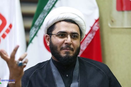 عالمی صہیونیت کی نظریاتی اور عملی نشانیوں پر ایک نظر