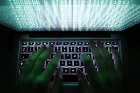 اسرائیل کا اپنی سرزمین سے امارات کے خلاف سائبرحملوں کا اعتراف
