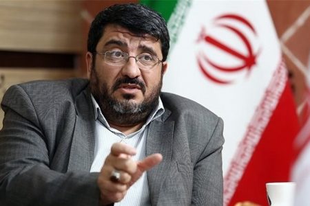 امریکی اپنے ملک کے زوال پر متفق الرائے ہیں ۔۔۔ ڈاکٹر فؤاد ایزدی