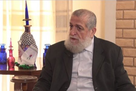 سیف القدس کاروائی میں ایران کا کردار / اسلامی انقلاب نے اسلامی جہاد تحریک کو جان دی اور طاقت بخشی