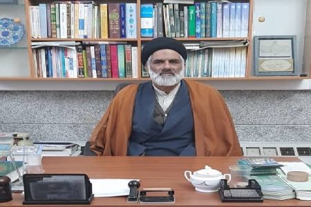 کرناٹک ہائی کورٹ کا حجاب کے خلاف فیصلہ انسانی، اخلاقی، الہی اور قرآنی احکام سے متصادم: مولانا ذاکر جعفری