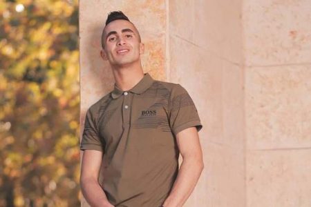 صہیونی ریاست کی دھشتگردی جاری، مزید تین فلسطینی شہید