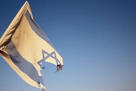 اسرائیل کیسے وجود میں آیا (تاریخی تناظر)