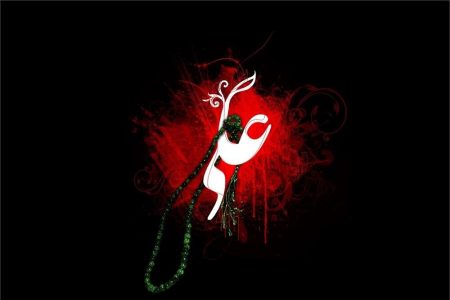 شب ہاے قدر اور امام علی علیہ السلام کی وصیتیں