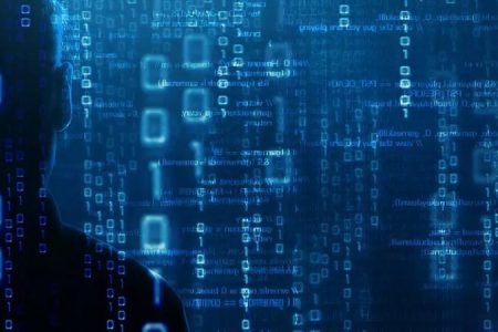 عالمی یوم القدس کے موقع پر صیہونی ریڈیو ہیک