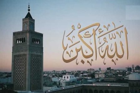 اذان پر ہونے والی سیاست اور ہم