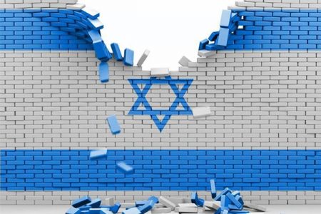 تل ابیب میں کثیر النوع کاروائیاں اور اسرائیل کی ان دنوں کی کیفیت (2)