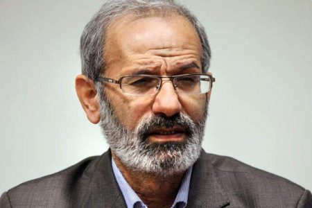 کیا یمن کے خلاف جنگ آخری مراحل میں ہے؟