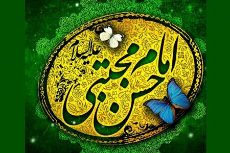 امام حسن (ع) کی ولادت رسول اکرم (ص) کے گھر میں اپنی نوعیت کی پہلی خوشی تھی