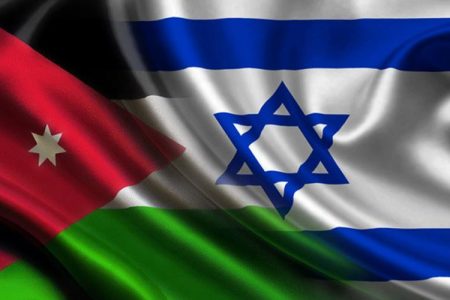 اسرائیل کے ساتھ امن معاہدہ اب موجود نہیں رہا: سابق اردنی وزیر