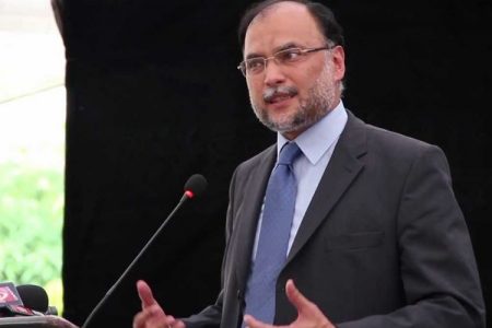 ’ہم فلسطینیوں کے ساتھ ہیں‘‘ اسرائیل کو تسلیم نہیں کرتے، پاکستان کا بیان