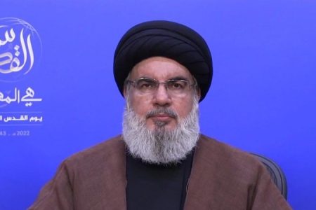 شیرین ابو عاقلہ صیہونی دشمن کے جرائم اور فلسطینی عوام کی مظلومیت کی گواہ تھیں