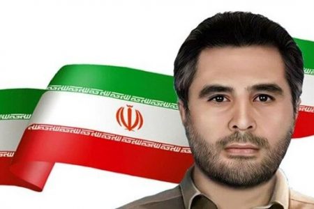 مدافعِ حرم کرنل شہید خدائی کی شہادت سے صہیونیوں نے کیا کھویا کیا پایا؟
