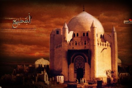 انہدام جنت البقیع سے یمن کی تاراجی تک شیطان کی ڈگڈی پر تکفیریت کا ننگا ناچ