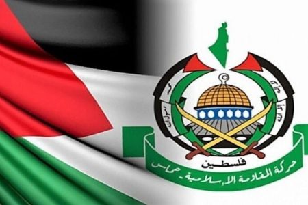 تین فلسطینی نوجوانوں کو شہید کیے جانے پر فلسطینی مزاحمتی گروہوں کا ردعمل