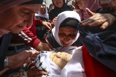 صہیونی فوج کے ہاتھوں ایک ماہ میں دوسری صحافیہ کا قتل، قطر نے کی مذمت