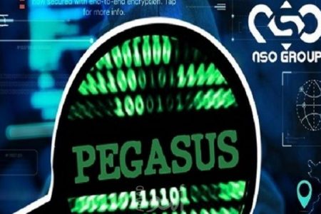 امریکی اداروں اور برطانوی جامعات میں اسرائیلی جاسوسی نیٹ ورک کا انکشاف