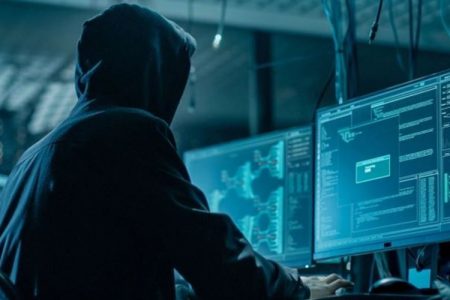 “اسرائیلی” ویب سائٹس پر خطرناک سائبر حملے