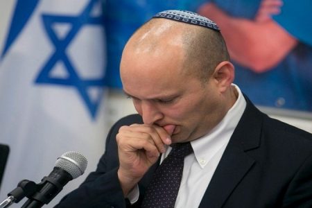 استقامتی کارروائیاں، صیہونی کابینہ کے بکھرنے کا باعث بنیں: یدیعوت احارونوت